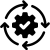 https://madhavjiproduction.com/assets/front/img/user/feature/17586909101715851831Easy and Effective Service.png